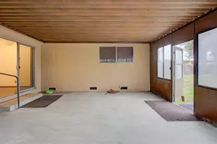 1991 S Adelbert Ave, Stockton, CA 95215 - Photo 37