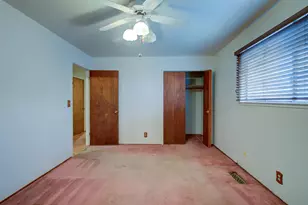 1991 S Adelbert Ave, Stockton, CA 95215 - Photo 29