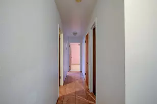 1991 S Adelbert Ave, Stockton, CA 95215 - Photo 23