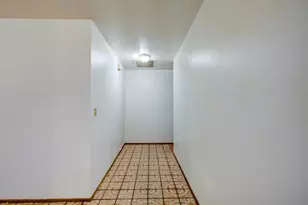 1991 S Adelbert Ave, Stockton, CA 95215 - Photo 31