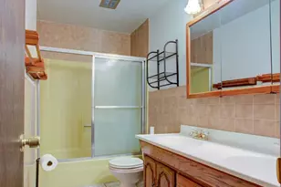 1991 S Adelbert Ave, Stockton, CA 95215 - Photo 19