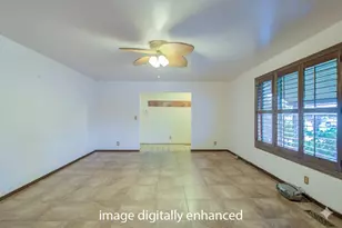 1991 S Adelbert Ave, Stockton, CA 95215 - Photo 9