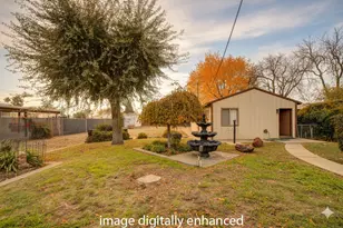 1991 S Adelbert Ave, Stockton, CA 95215 - Photo 7