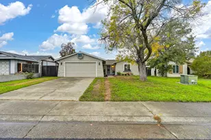 6443 Villa Dr, Sacramento, CA 95842 - Photo 1