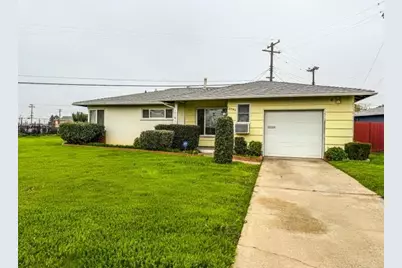 2746 Aramon Drive, Rancho Cordova, CA 95670 - Photo 1