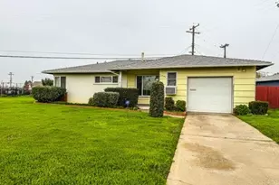 2746 Aramon Dr, Rancho Cordova, CA 95670 - Photo 1