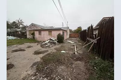 3440 Edison Avenue, Sacramento, CA 95821 - Photo 3