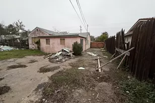 3440 Edison Ave, Sacramento, CA 95821 - Photo 3