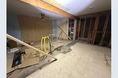 3440 Edison Avenue, Sacramento, CA 95821 - Photo 13