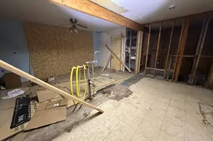 3440 Edison Ave, Sacramento, CA 95821 - Photo 13