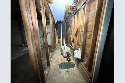 3440 Edison Avenue, Sacramento, CA 95821 - Photo 29