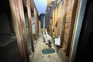 3440 Edison Ave, Sacramento, CA 95821 - Photo 29