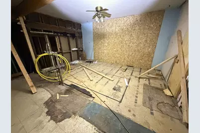 3440 Edison Avenue, Sacramento, CA 95821 - Photo 11