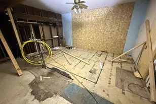 3440 Edison Ave, Sacramento, CA 95821 - Photo 11