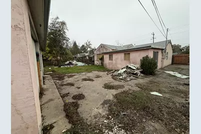 3440 Edison Avenue, Sacramento, CA 95821 - Photo 31