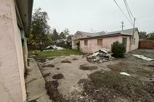 3440 Edison Ave, Sacramento, CA 95821 - Photo 31