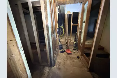 3440 Edison Avenue, Sacramento, CA 95821 - Photo 15