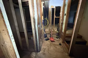 3440 Edison Ave, Sacramento, CA 95821 - Photo 15