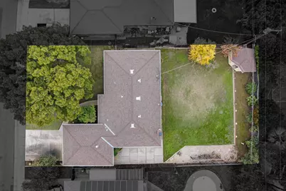 5125 Love Way, Carmichael, CA 95608 - Photo 35