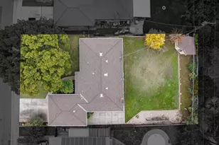 5125 Love Way, Carmichael, CA 95608 - Photo 35