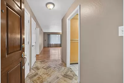 5125 Love Way, Carmichael, CA 95608 - Photo 7