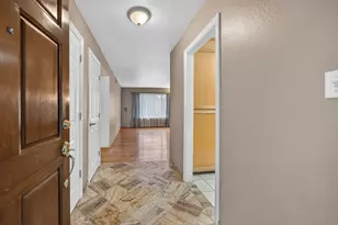 5125 Love Way, Carmichael, CA 95608 - Photo 7