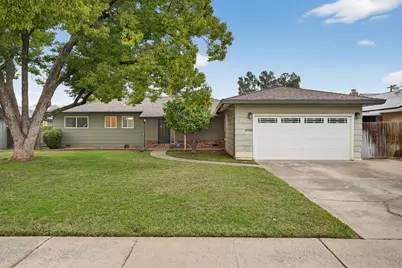5125 Love Way, Carmichael, CA 95608 - Photo 1