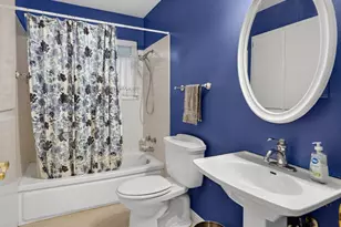 5125 Love Way, Carmichael, CA 95608 - Photo 21