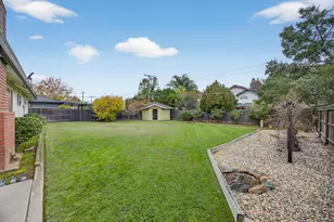 5125 Love Way, Carmichael, CA 95608 - Photo 27