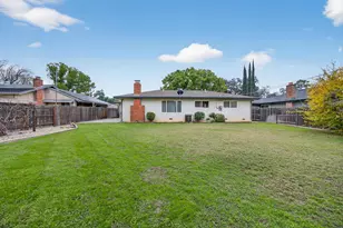 5125 Love Way, Carmichael, CA 95608 - Photo 31