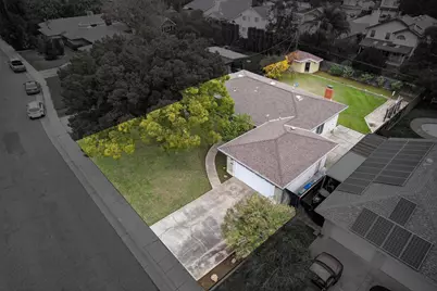 5125 Love Way, Carmichael, CA 95608 - Photo 37