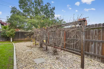 5125 Love Way, Carmichael, CA 95608 - Photo 29