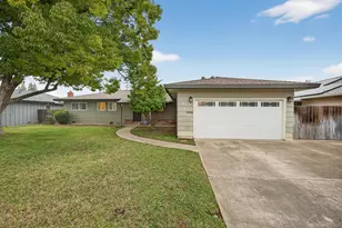 5125 Love Way, Carmichael, CA 95608 - Photo 3