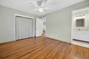 5125 Love Way, Carmichael, CA 95608 - Photo 23