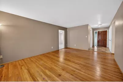 5125 Love Way, Carmichael, CA 95608 - Photo 17