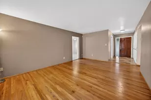 5125 Love Way, Carmichael, CA 95608 - Photo 17