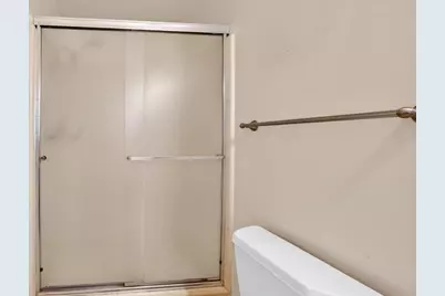 5125 Love Way, Carmichael, CA 95608 - Photo 25