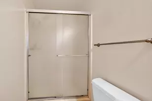 5125 Love Way, Carmichael, CA 95608 - Photo 25