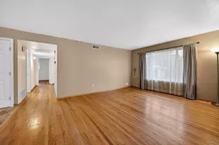 5125 Love Way, Carmichael, CA 95608 - Photo 15