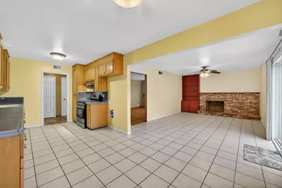 5125 Love Way, Carmichael, CA 95608 - Photo 11