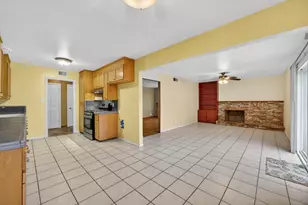 5125 Love Way, Carmichael, CA 95608 - Photo 11