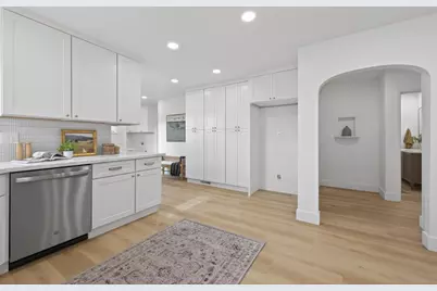 2172 36th Street, Sacramento, CA 95817 - Photo 23