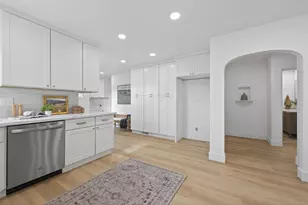 2172 36th St, Sacramento, CA 95817 - Photo 23