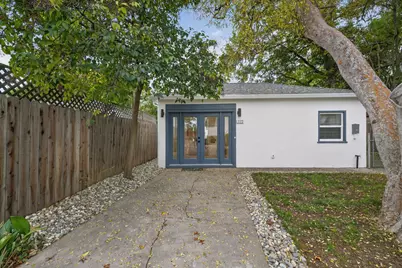 2172 36th Street, Sacramento, CA 95817 - Photo 59