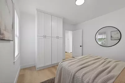 2172 36th Street, Sacramento, CA 95817 - Photo 35