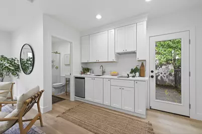 2172 36th Street, Sacramento, CA 95817 - Photo 67