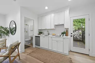 2172 36th St, Sacramento, CA 95817 - Photo 67