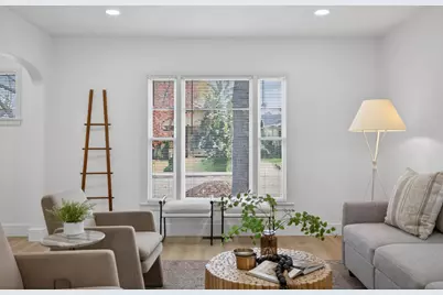 2172 36th Street, Sacramento, CA 95817 - Photo 9