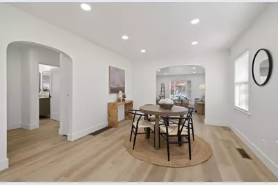 2172 36th Street, Sacramento, CA 95817 - Photo 17