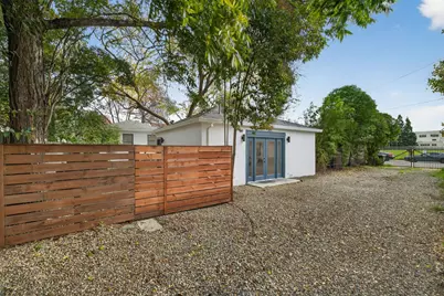 2172 36th Street, Sacramento, CA 95817 - Photo 75